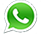 Contacter Nettoyeur Web par WhatsApp